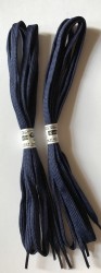 Sireturi 90 cm