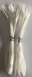 Sireturi 90 cm