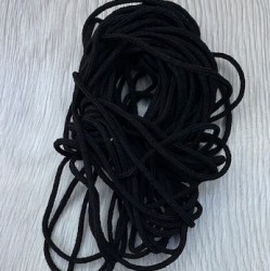 Snur elastic masti 3 mm