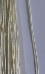 Snur sutas/ 10 m