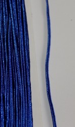 Snur sutas/ 10 m