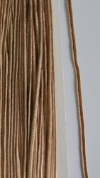 Snur sutas/ 10 m
