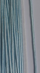 Snur sutas/ 10 m