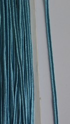 Snur sutas/ 10 m