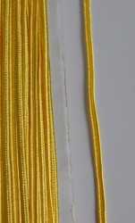 Snur sutas/ 10 m