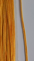 Snur sutas/ 10 m