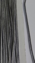 Snur sutas/ 10 m