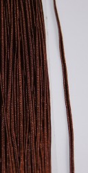 Snur sutas/ 10 m