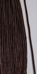 Snur sutas/ 10 m