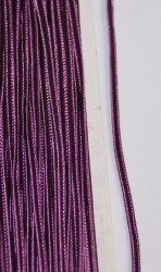 Snur sutas/ 10 m