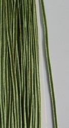 Snur sutas/ 10 m