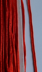 Snur sutas/ 10 m