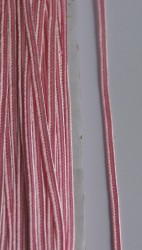 Snur sutas/ 10 m