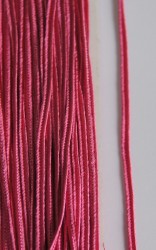 Snur sutas/ 10 m