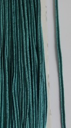 Snur sutas/ 10 m