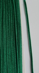 Snur sutas/ 10 m