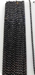 Strasuri metraj