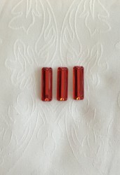 Strasuri