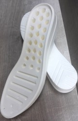 Talpa  Mio nr. 33 alb