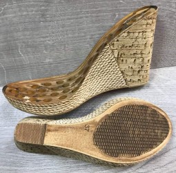 Talpa  Tisa nr. 40 lej