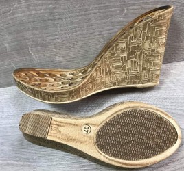 Talpa Avia nr. 38 bej