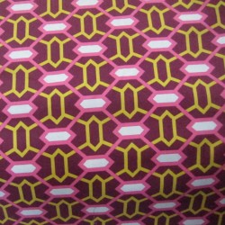 Tesatura patchwork si quilting