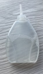 Ulei pentru masina de cusut