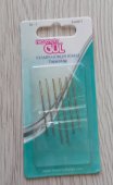 Ace cusut goblen GL-1