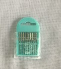 Ace cusut masina nr 90