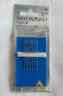 Ace Milward 2131216