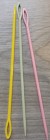 Ace plastic 15 cm