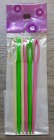 Ace plastic 15 cm