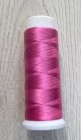 Ata de brodat rayon cod 113