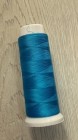 Ata de brodat rayon cod 154