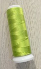 Ata de brodat rayon cod 168