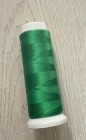 Ata de brodat rayon cod 174