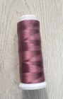 Ata de brodat rayon cod 190