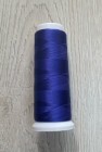 Ata de brodat rayon cod 199