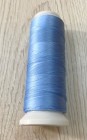 Ata de brodat rayon cod 226