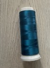Ata de brodat rayon cod 236