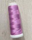Ata de brodat rayon cod 270