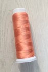 Ata de brodat rayon cod 303