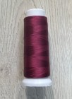 Ata de brodat rayon cod 316
