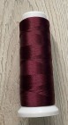 Ata de brodat rayon cod 319