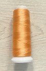 Ata de brodat rayon cod 430