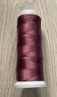 Ata de brodat rayon cod 440