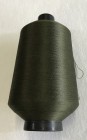 Ata surfilat/surjat cod 160
