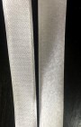 Banda scai/arici lat 3 cm