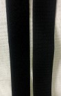 Banda scai/arici lat 3 cm