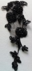 Broderie